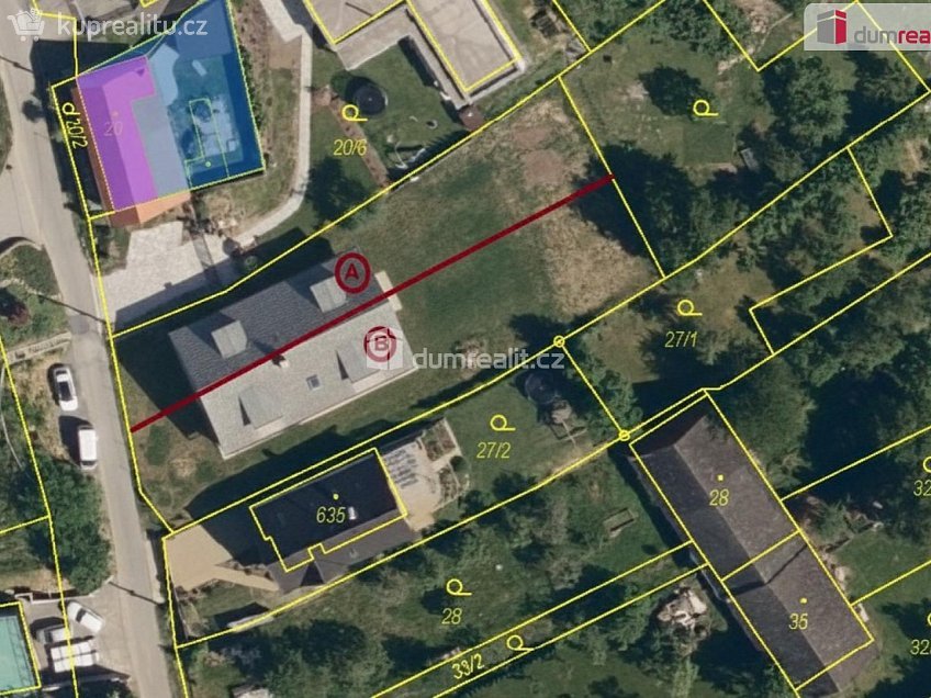 Prodej  domu na klíč 123 m^2 Tečovice, Tečovice 