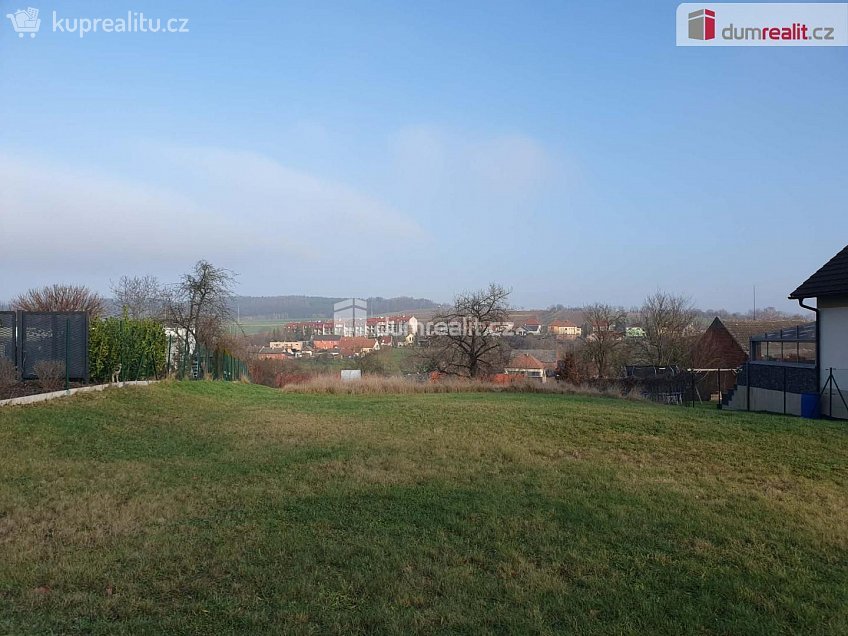 Prodej  domu na klíč 123 m^2 Tečovice, Tečovice 