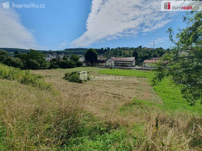 Prodej  domu na klíč 260 m^2 Mlýnská, Luhačovice 