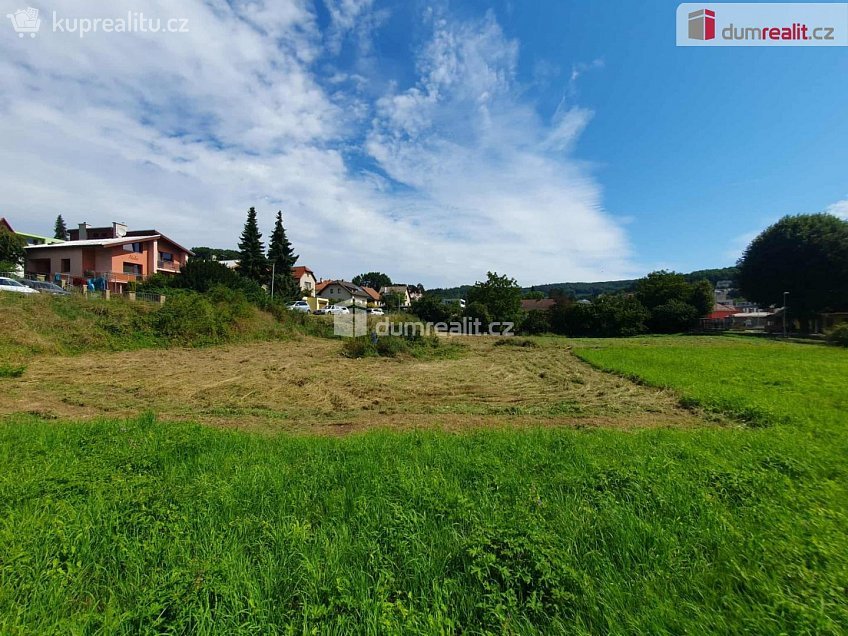 Prodej  domu na klíč 260 m^2 Mlýnská, Luhačovice 