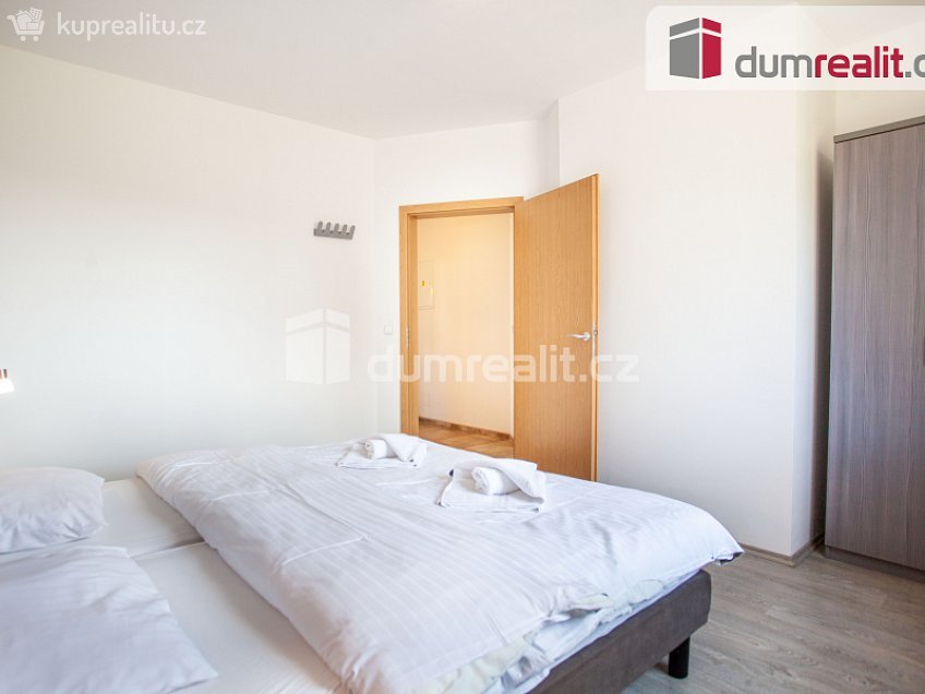 Prodej  vily 167 m^2 Lipno nad Vltavou, Lipno nad Vltavou 