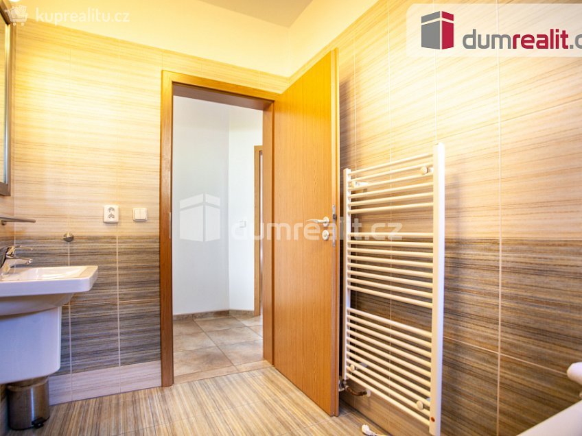 Prodej  vily 167 m^2 Lipno nad Vltavou, Lipno nad Vltavou 