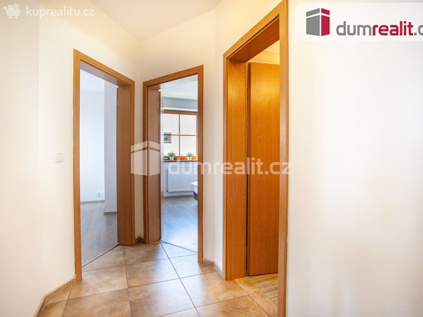 Prodej  vily 167 m^2 Lipno nad Vltavou, Lipno nad Vltavou 