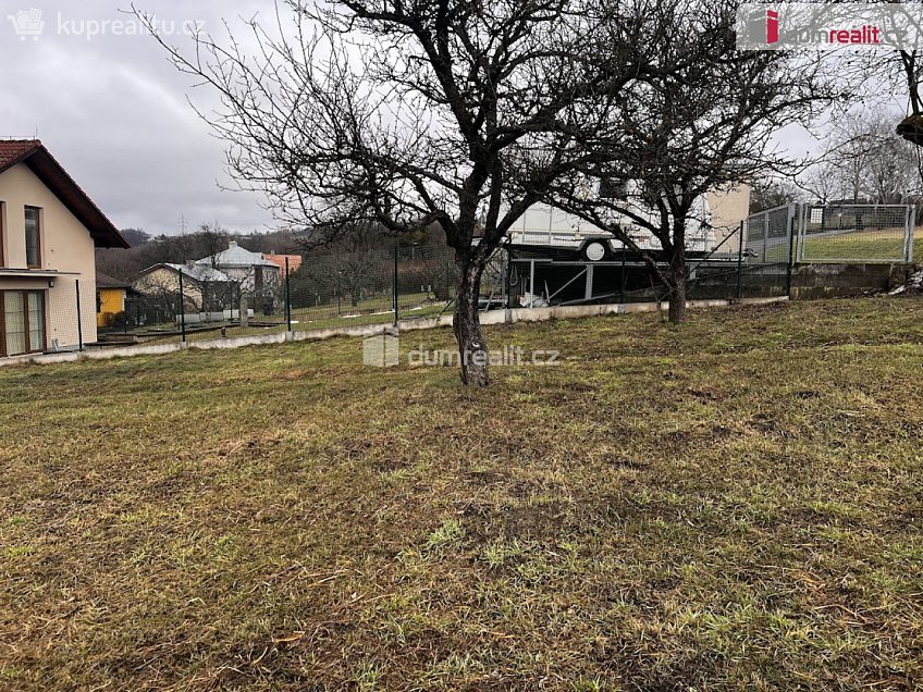 Prodej  projektu  rodinného domu 120 m^2 Hrabůvky, Zlín 