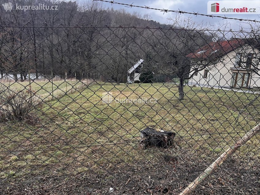 Prodej  projektu  rodinného domu 120 m^2 Hrabůvky, Zlín 