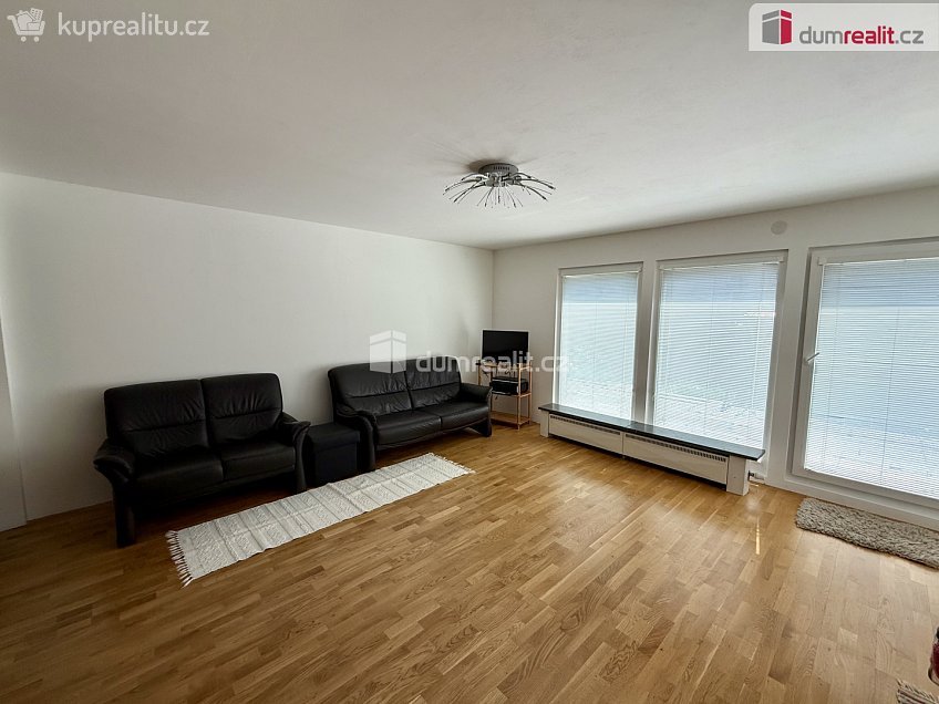 Prodej  rodinného domu 117 m^2 Zelená, Mariánské Lázně 