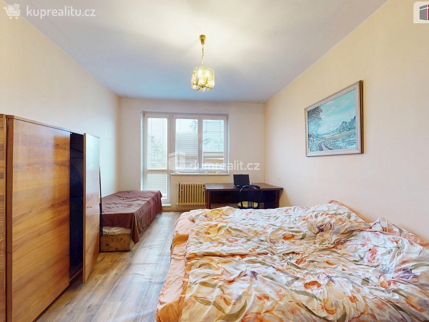 Prodej  rodinného domu 514 m^2 Mladeč, Mladeč 