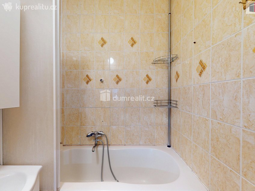 Prodej  rodinného domu 514 m^2 Mladeč, Mladeč 