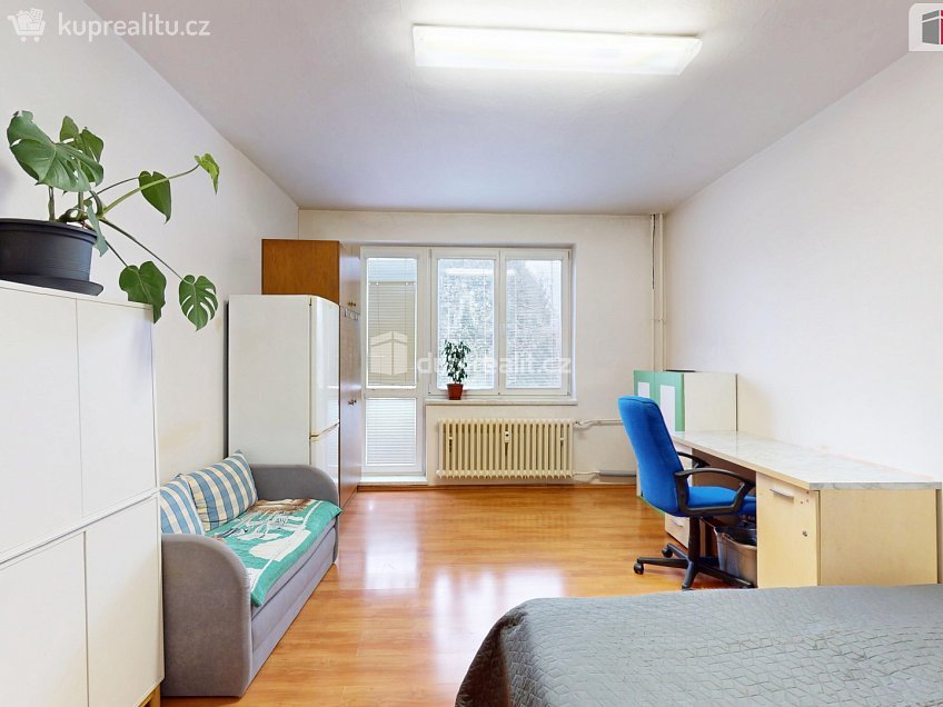 Prodej  rodinného domu 514 m^2 Mladeč, Mladeč 