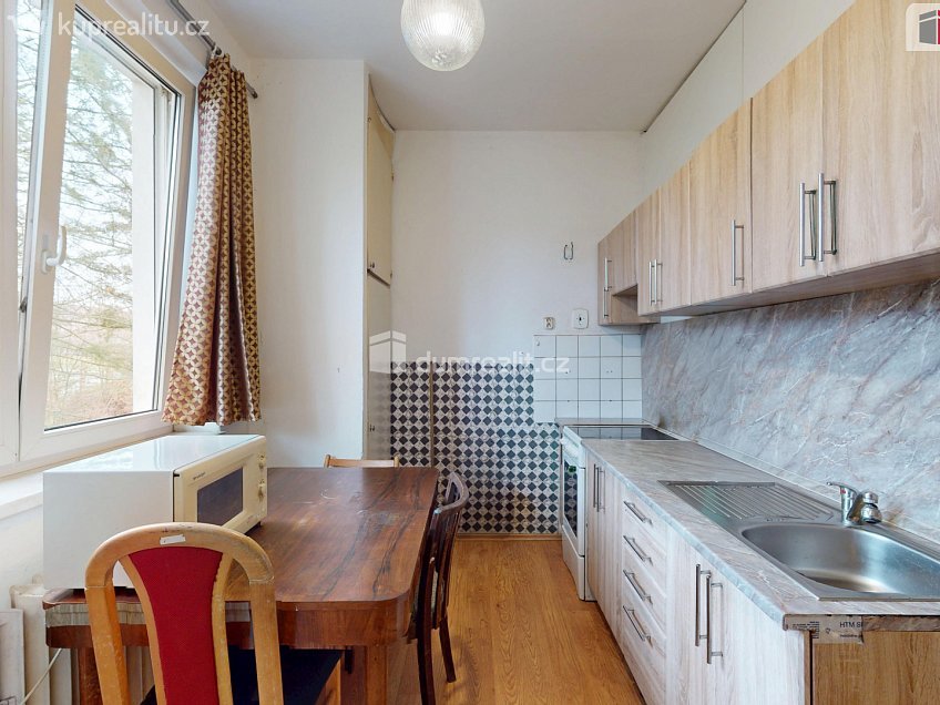 Prodej  rodinného domu 514 m^2 Mladeč, Mladeč 