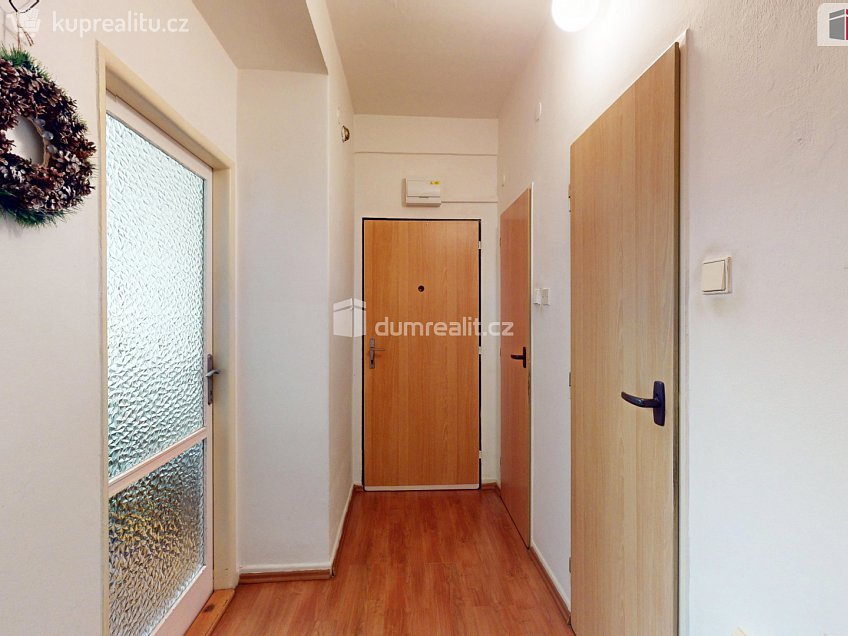 Prodej  rodinného domu 514 m^2 Mladeč, Mladeč 