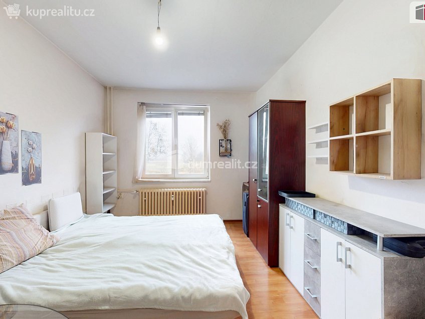 Prodej  rodinného domu 514 m^2 Mladeč, Mladeč 