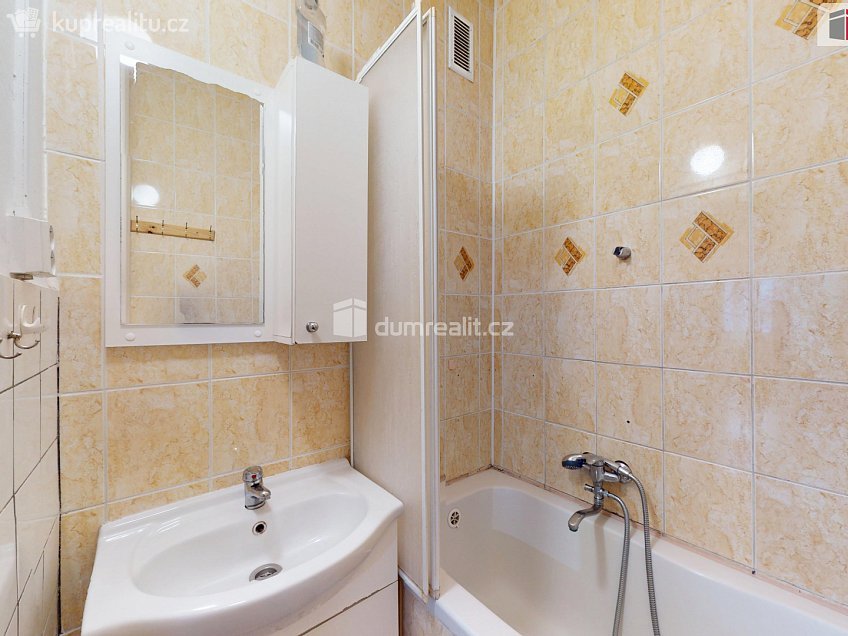 Prodej  rodinného domu 514 m^2 Mladeč, Mladeč 