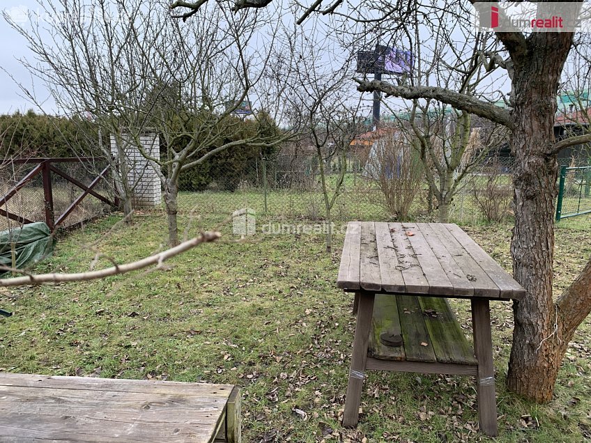 Prodej  chaty 320 m^2 Dolínecká, Praha 10 