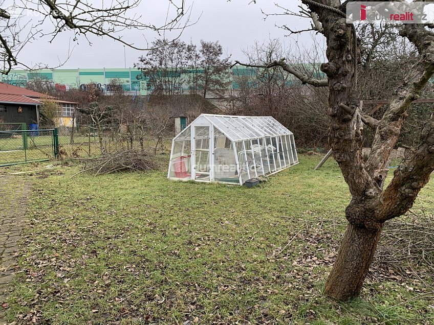 Prodej  chaty 320 m^2 Dolínecká, Praha 10 