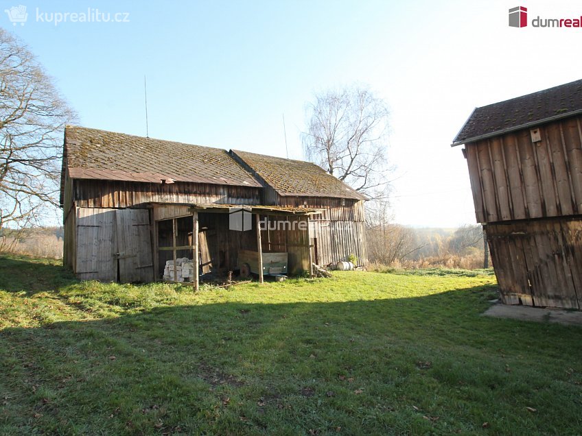 Prodej  rodinného domu 350 m^2 Kraslice, Kraslice 