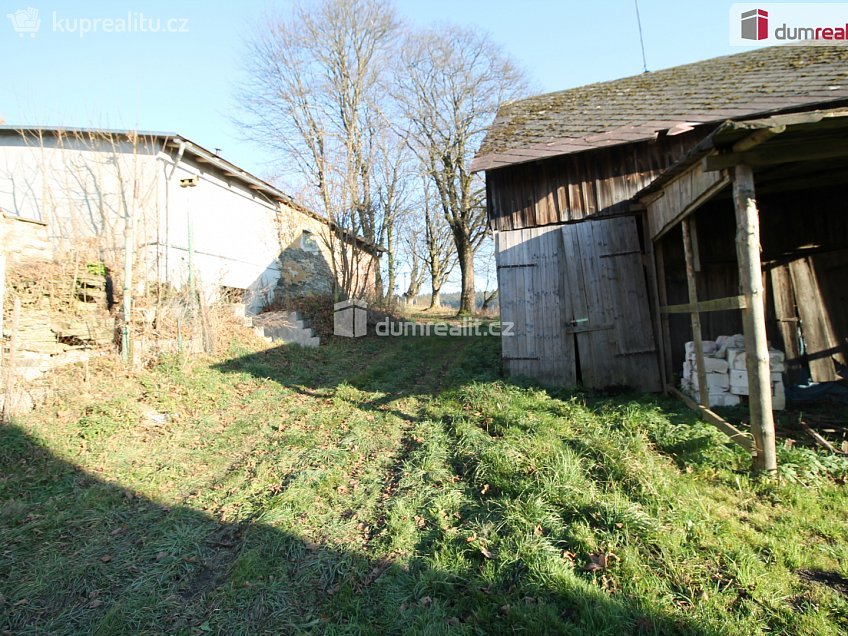 Prodej  rodinného domu 350 m^2 Kraslice, Kraslice 