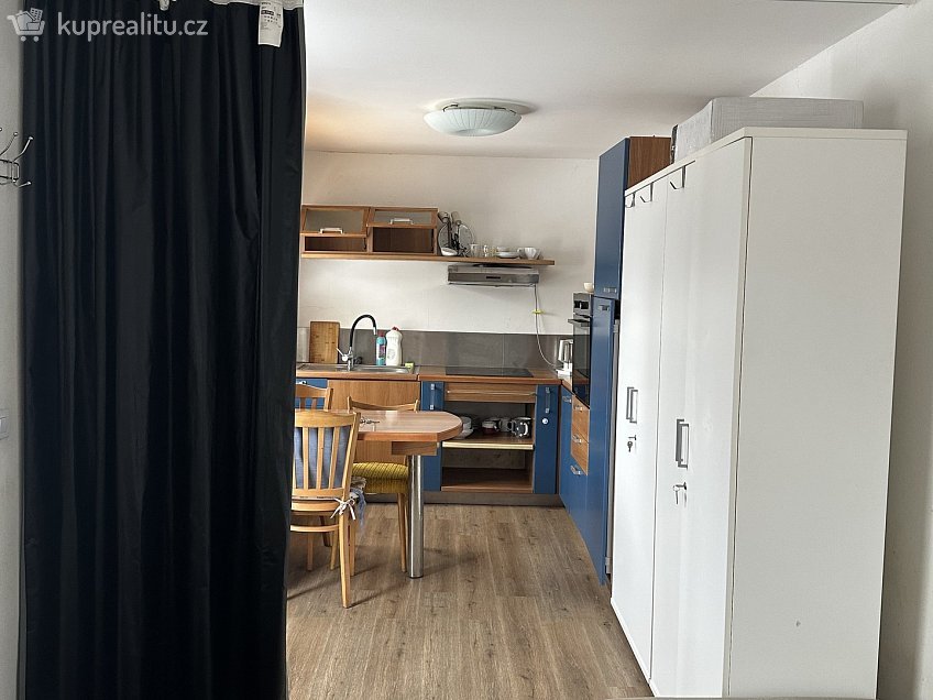 Pronájem bytu atypický 45 m^2 Jiráskova 2350, Tachov 