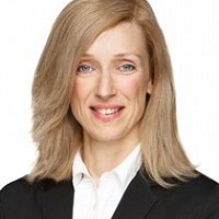 Mgr. Alexandra Šípová