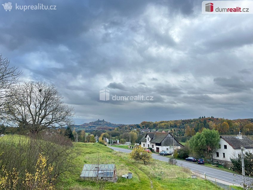 Prodej  rodinného domu 100 m^2 Karlovice, Karlovice 