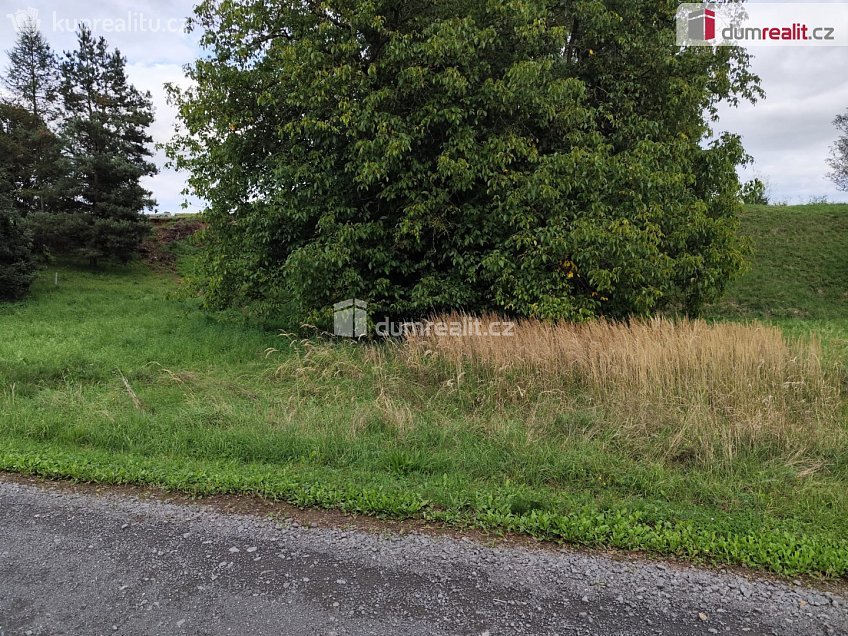 Prodej  rodinného domu 100 m^2 Karlovice, Karlovice 