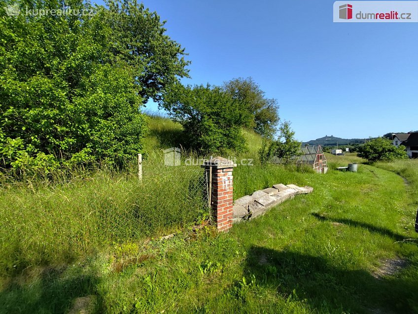 Prodej  rodinného domu 100 m^2 Karlovice, Karlovice 