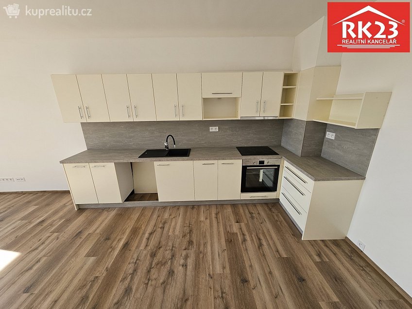 Prodej bytu 3+kk 77 m^2 Královské svahy 460, Lázně Kynžvart 