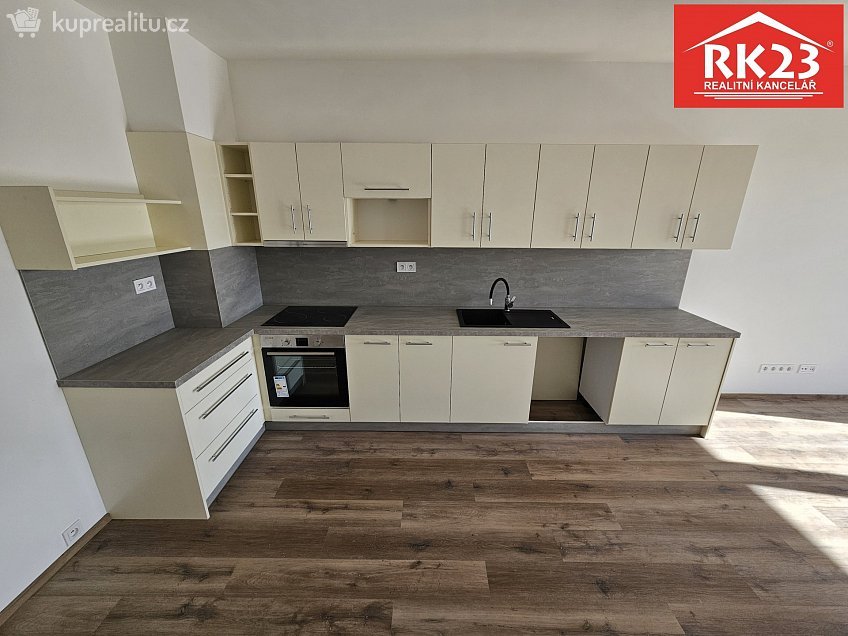 Prodej bytu 2+kk 53 m^2 Královské svahy 460, Lázně Kynžvart 