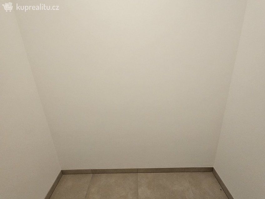 Prodej bytu 2+kk 53 m^2 Královské svahy 460, Lázně Kynžvart 