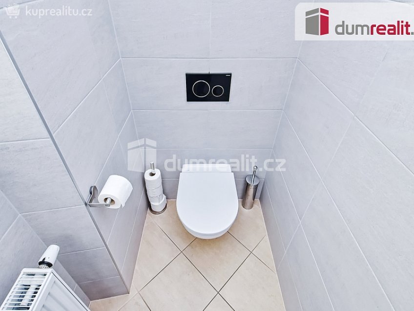 Pronájem  kanceláře 113 m^2 Národní, Praha 1 