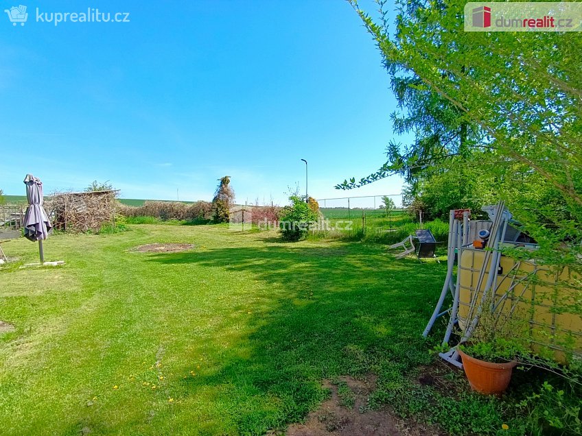 Prodej  rodinného domu 470 m^2 Stradonice, Stradonice 