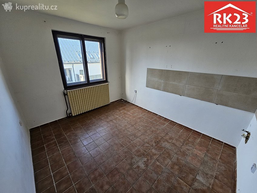 Prodej  rodinného domu 422 m^2 Zádub-Závišín 90, Zádub-Závišín 