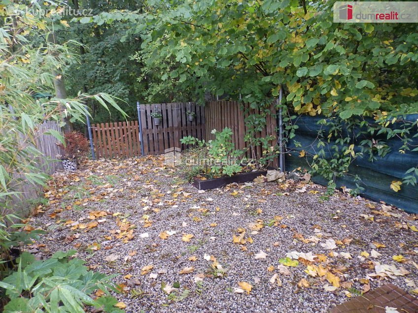 Prodej  chaty 30 m^2 Počedělice, Počedělice 