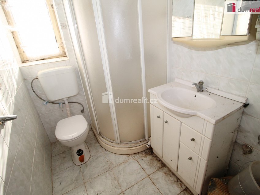 Prodej  rodinného domu 350 m^2 Kraslice, Kraslice 