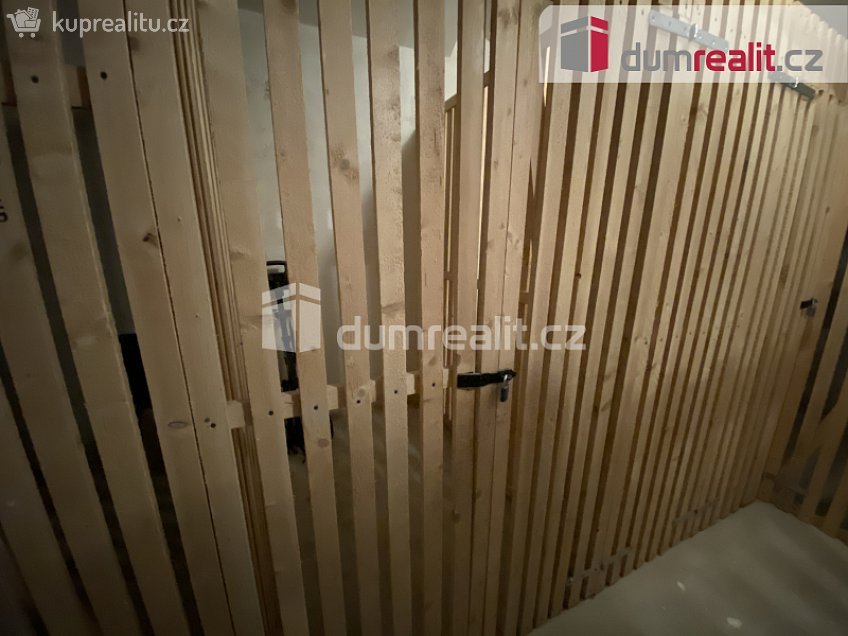 Prodej bytu 3+kk 62 m^2 Hlavní třída, Mariánské Lázně 