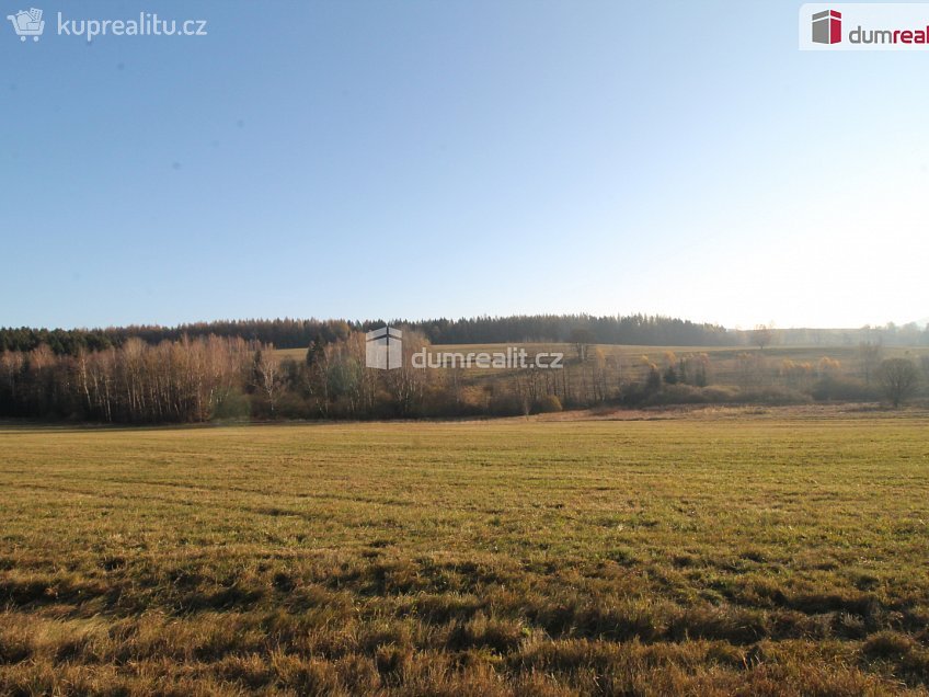 Prodej  rodinného domu 150 m^2 Kraslice, Kraslice 