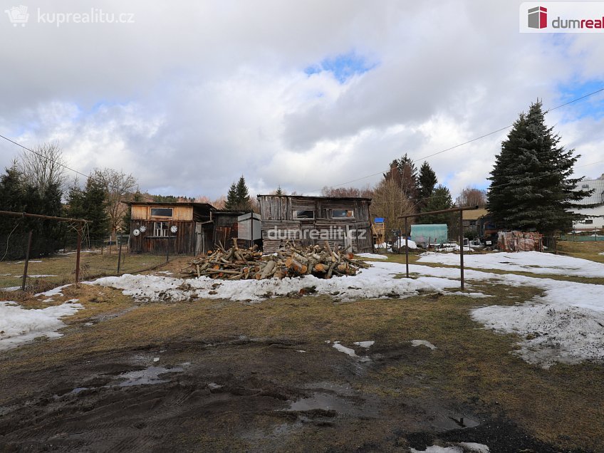 Prodej bytu 3+1 75 m^2 Šindelová, Šindelová 