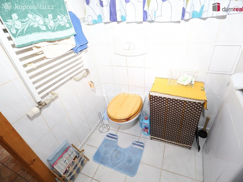 Prodej bytu 3+1 75 m^2 Šindelová, Šindelová 