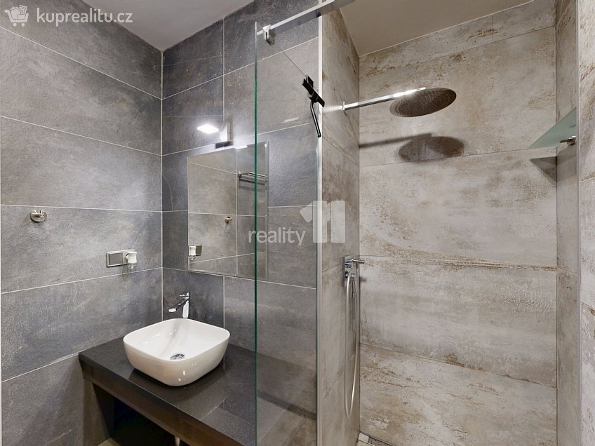 Prodej  rodinného domu 148 m^2 Na Šachtě, Kralupy nad Vltavou 