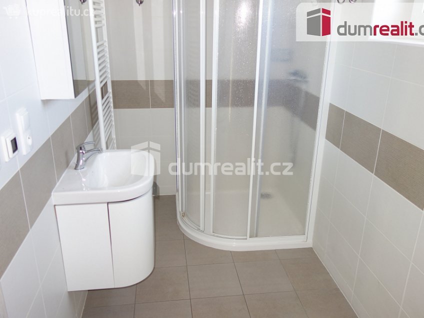 Pronájem  rodinného domu 49 m^2 Lanžhotská, Kostice 