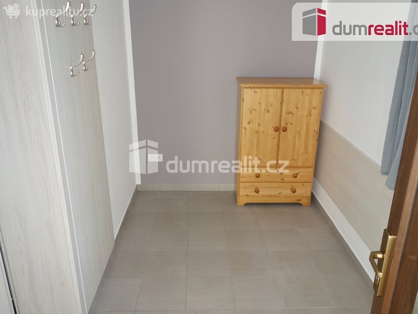 Pronájem  rodinného domu 49 m^2 Lanžhotská, Kostice 