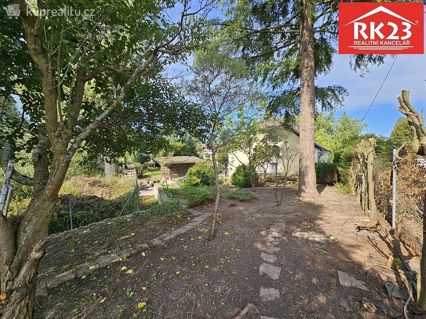 Prodej  rodinného domu 249 m^2 Bor 29, Bor 