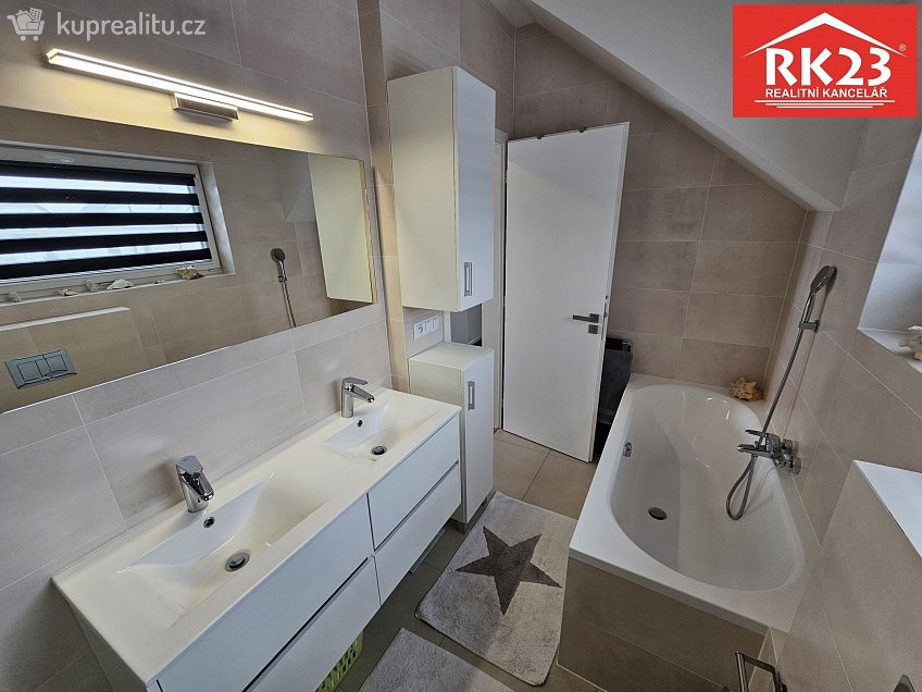 Prodej  rodinného domu 100 m^2 Kolmá, Chodová Planá 