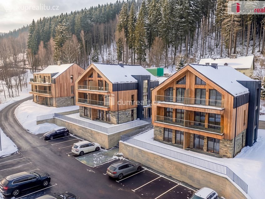 Prodej  stavebního pozemku 3414 m^2 Merklín, Merklín 