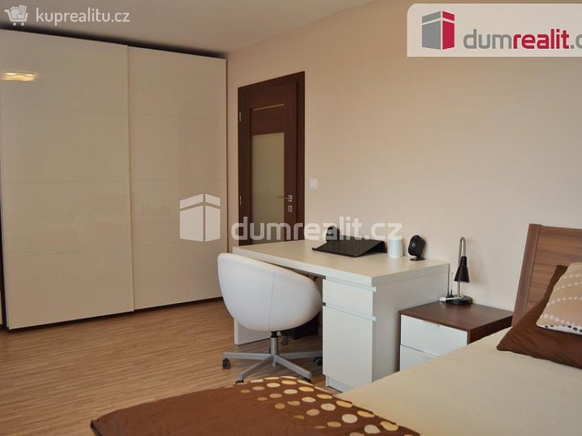 Pronájem bytu 2+kk 55 m^2 Havířská stezka, Kutná Hora 