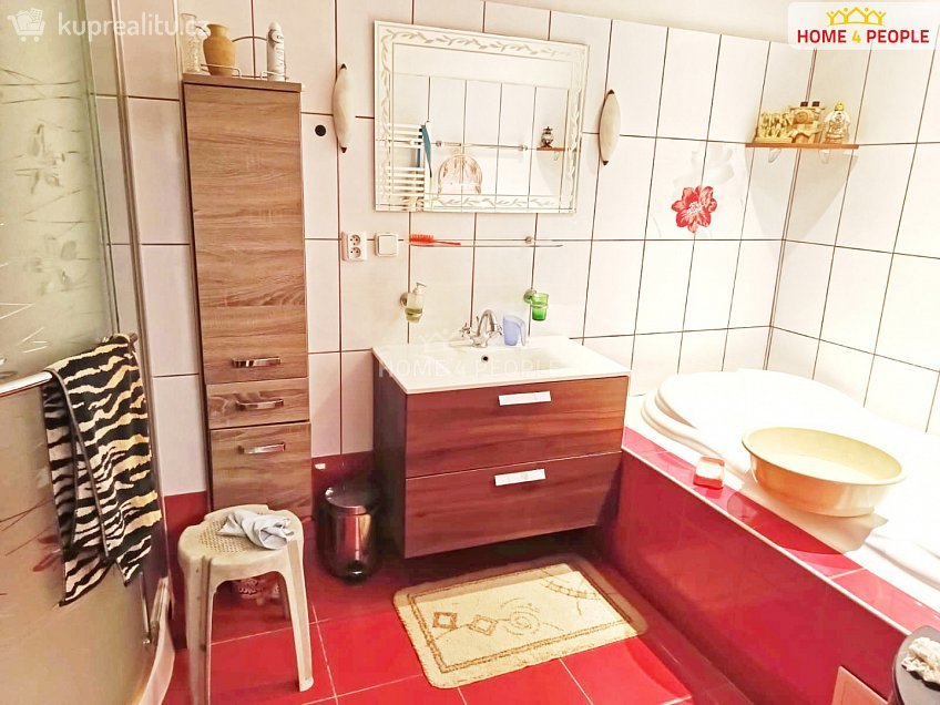 Prodej  rodinného domu 96 m^2 Brněnská, Opatovice 