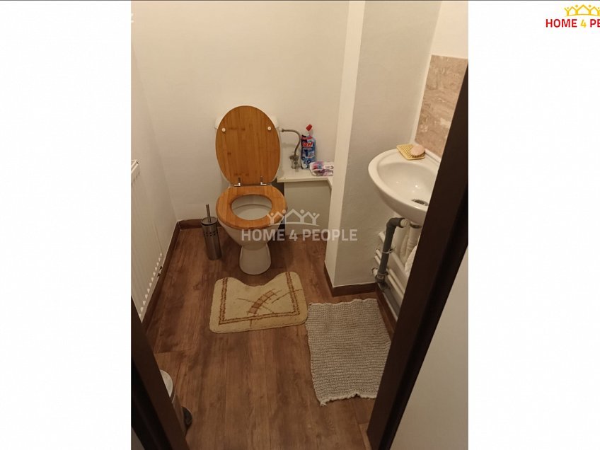 Prodej  rodinného domu 96 m^2 Brněnská, Opatovice 