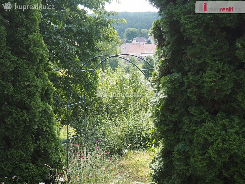 Prodej  chaty 16 m^2 Svinařov, Svinařov 