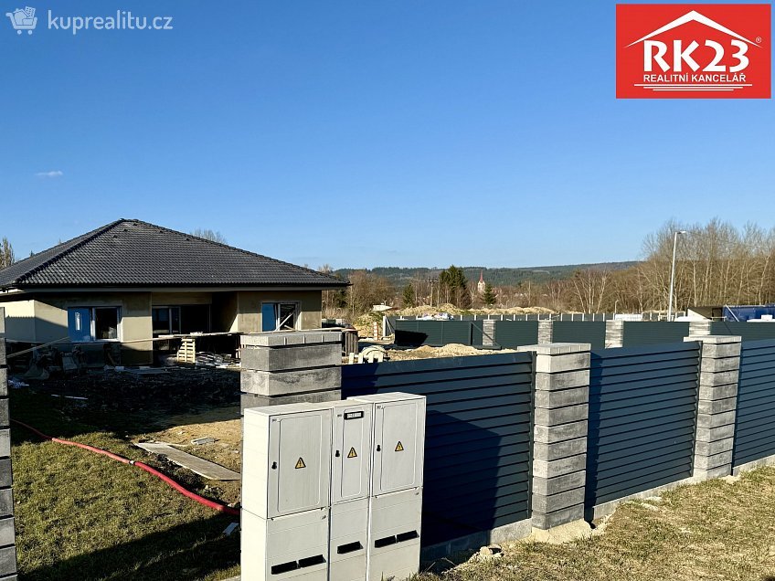 Pronájem  rodinného domu 150 m^2 Velká Hleďsebe, Velká Hleďsebe 