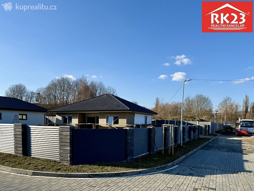 Pronájem  rodinného domu 150 m^2 Velká Hleďsebe, Velká Hleďsebe 